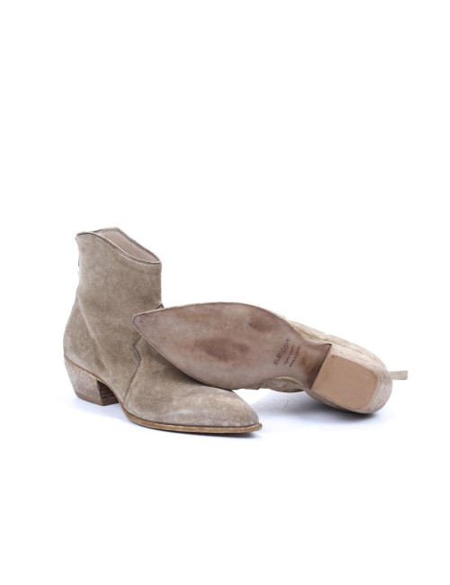 STIEFELETTE E1571