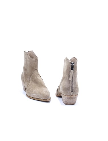 STIEFELETTE E1571