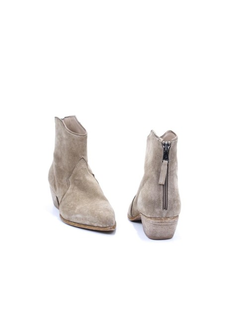 STIEFELETTE E1571