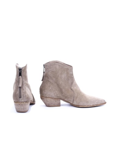 STIEFELETTE E1571