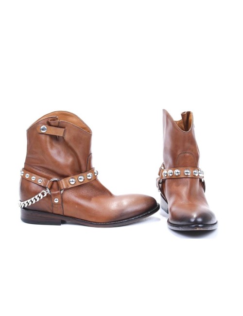 STIEFELETTE A5682