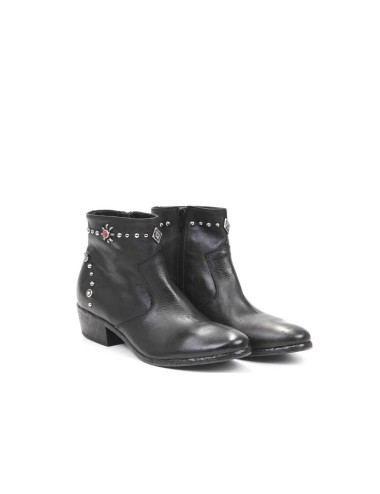 STIEFELETTE A5703