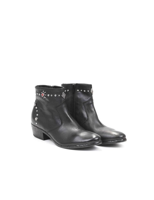 STIEFELETTE A5703