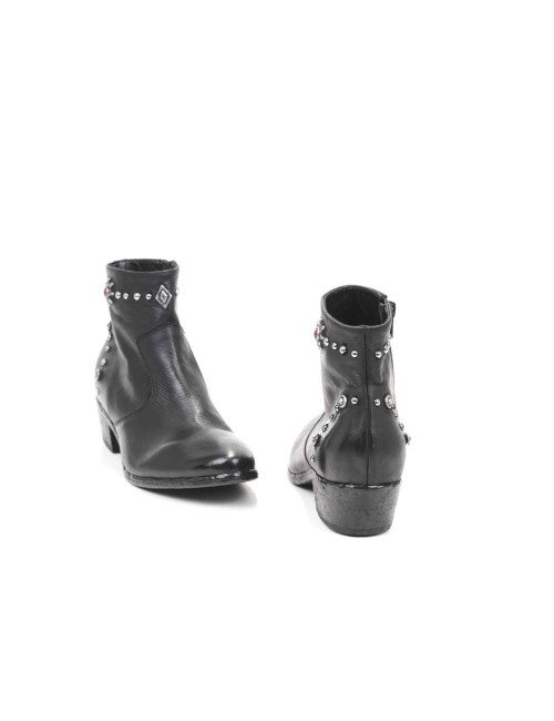 STIEFELETTE A5703