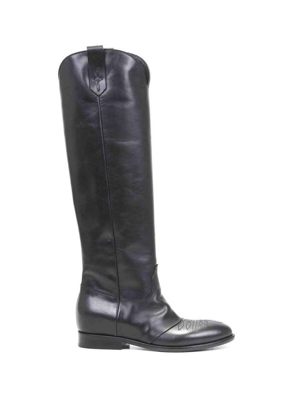 BOOT A5679