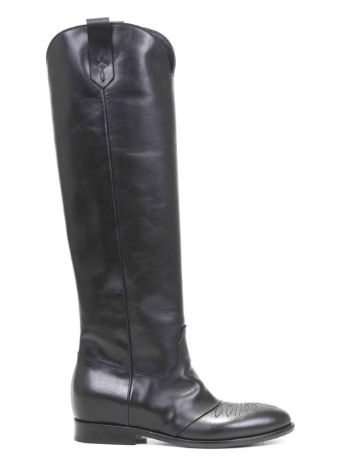 BOOT A5679