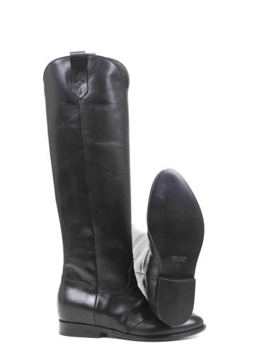 BOOT A5679