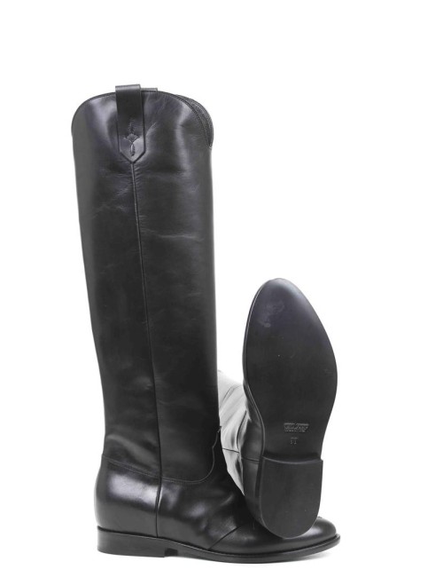 BOOT A5679
