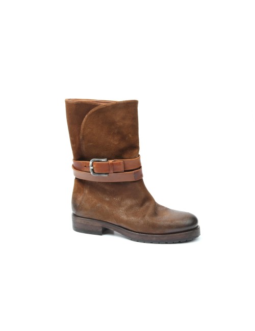 STIVALETTO 18661