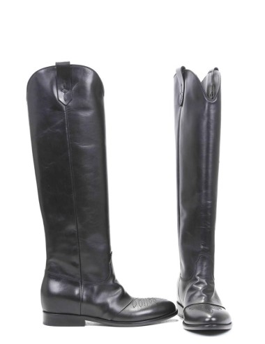 BOOT A5679
