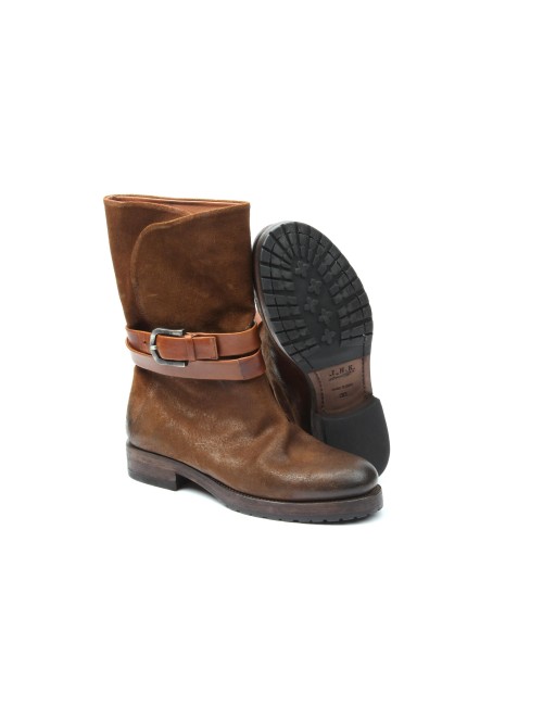 STIVALETTO 18661