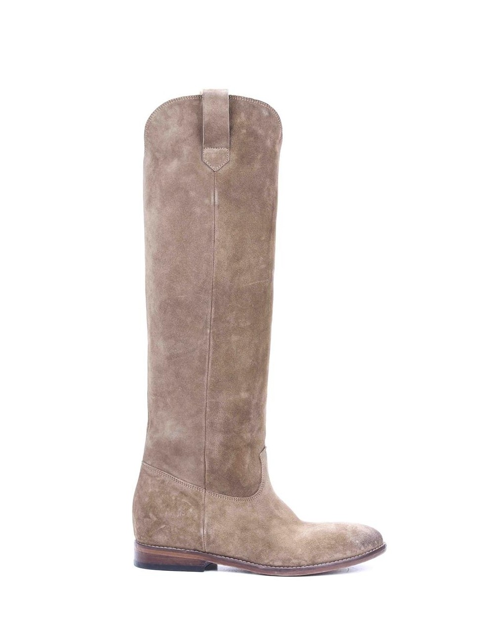 BOOT A5677