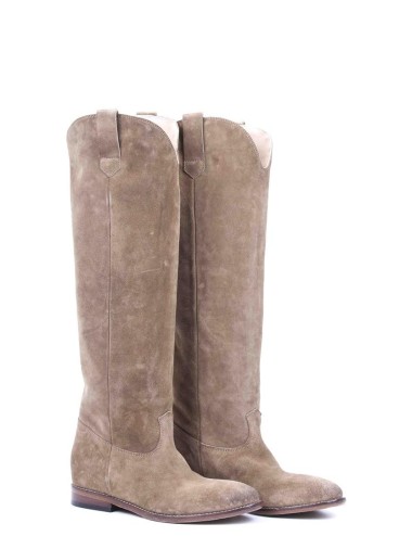 STIVALE A5677
