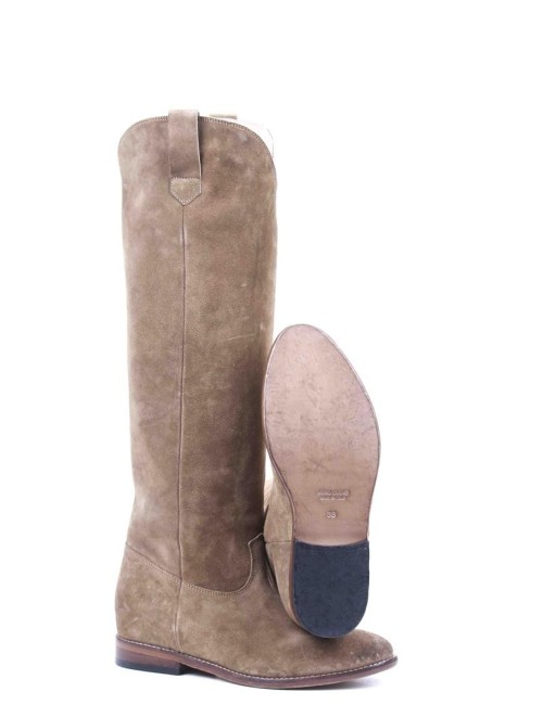 STIVALE A5677