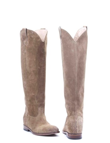 STIVALE A5677