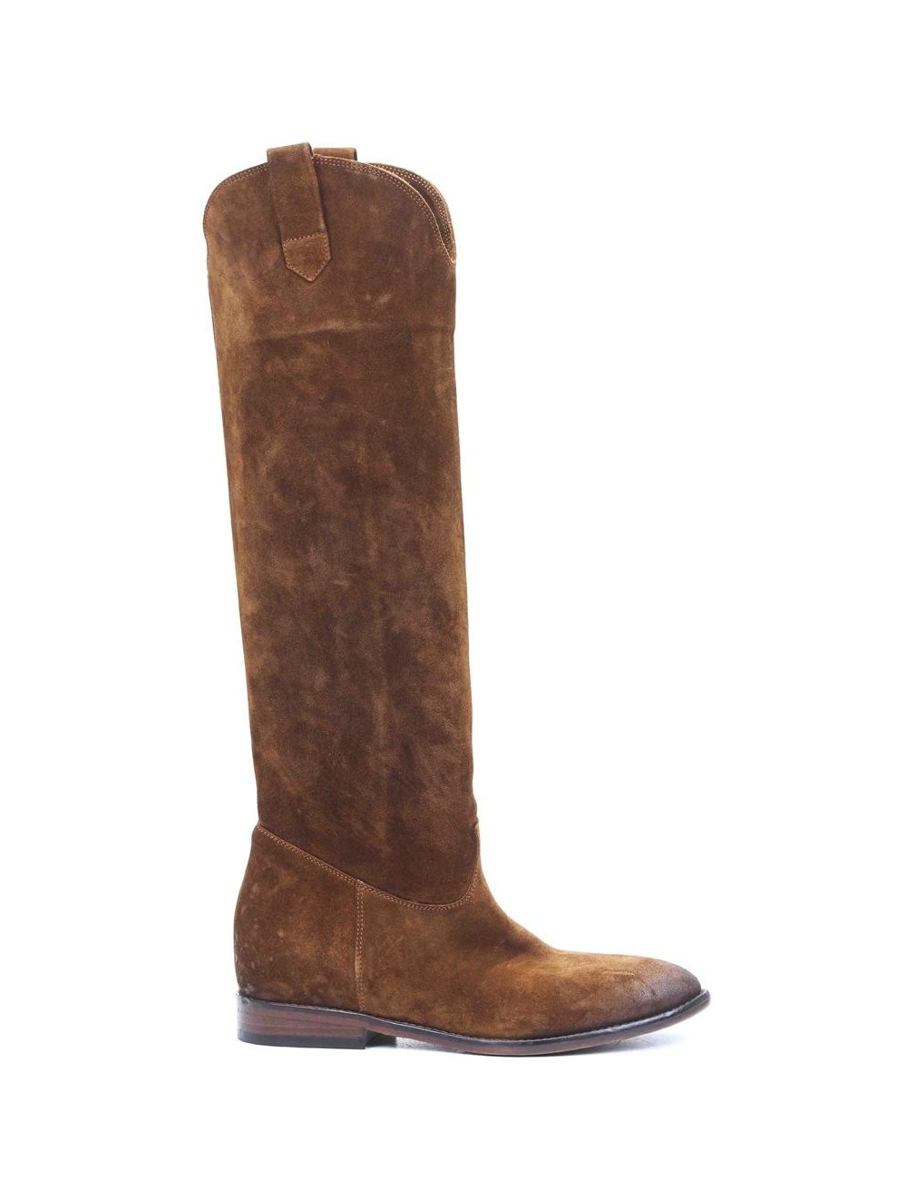 STIVALE A5687