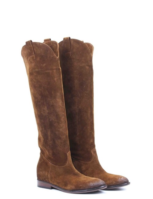 STIVALE A5687