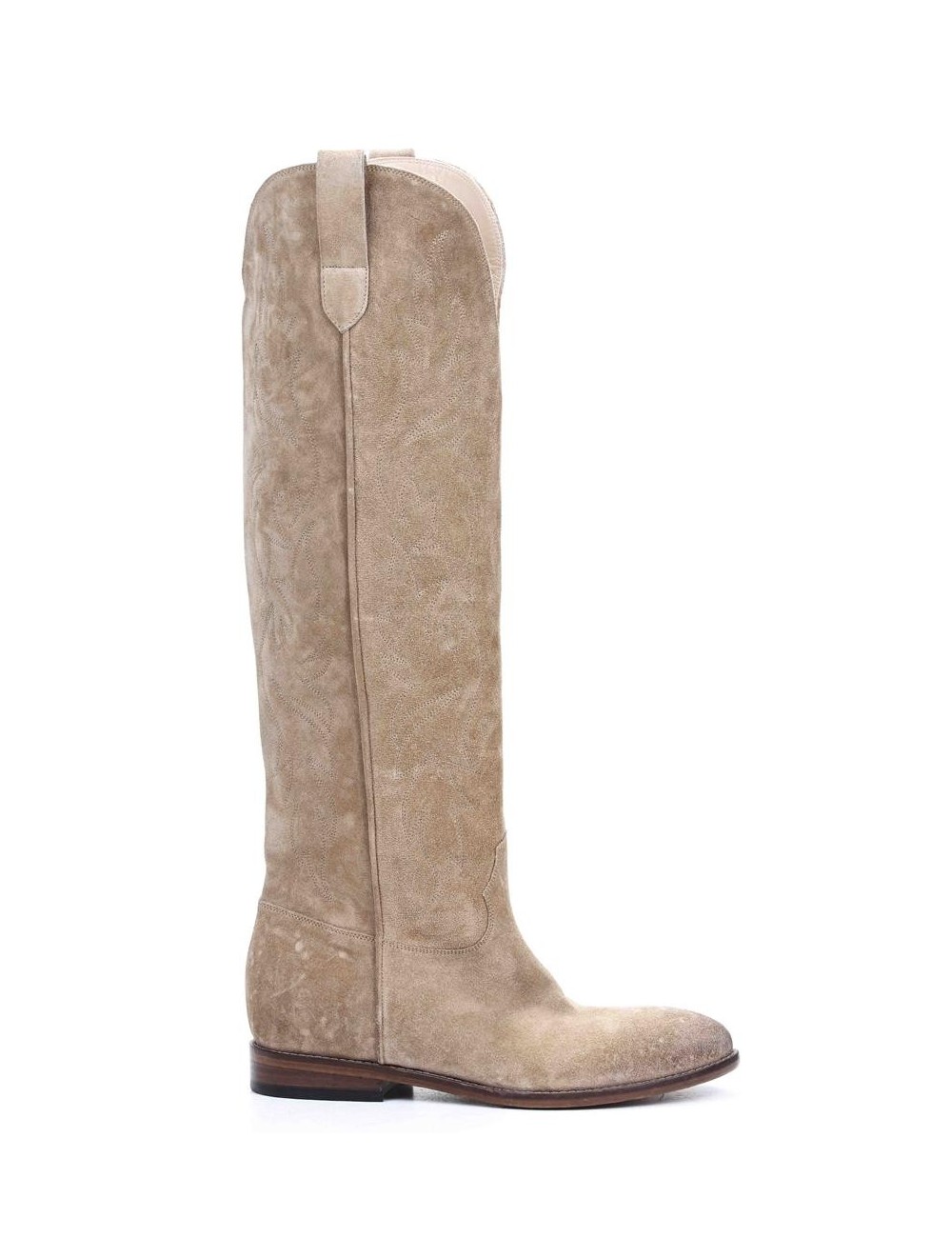 BOOT A5684