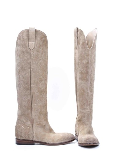BOOT A5684