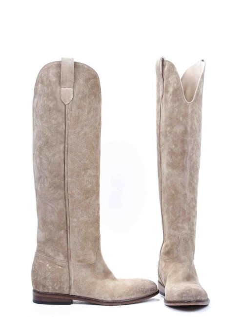 BOOT A5684