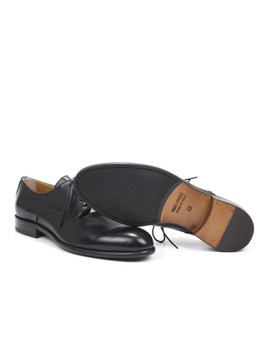 STRINGATA 7138