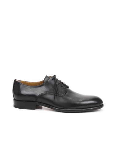 LACE-UP 7138