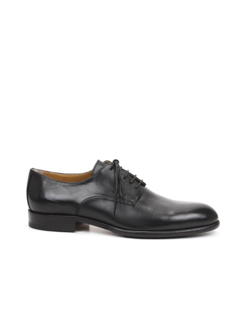 LACE-UP 7138