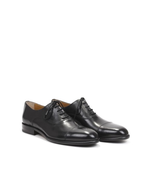 LACE-UP 7140