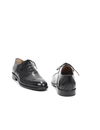 LACE-UP 7140