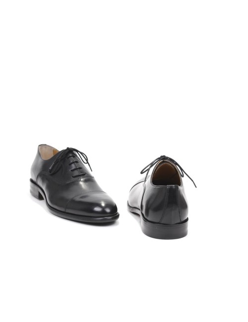 LACE-UP 7140