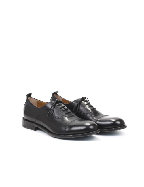 LACE-UP 7174