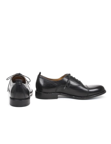 LACE-UP 7174