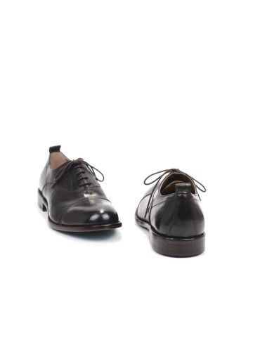 LACE-UP 7174