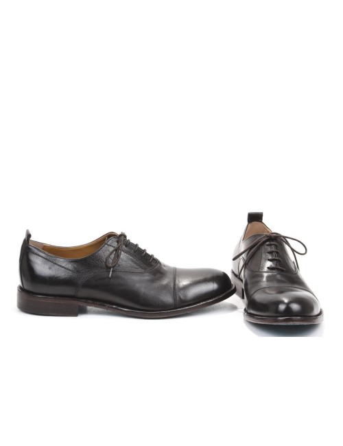 LACE-UP 7174