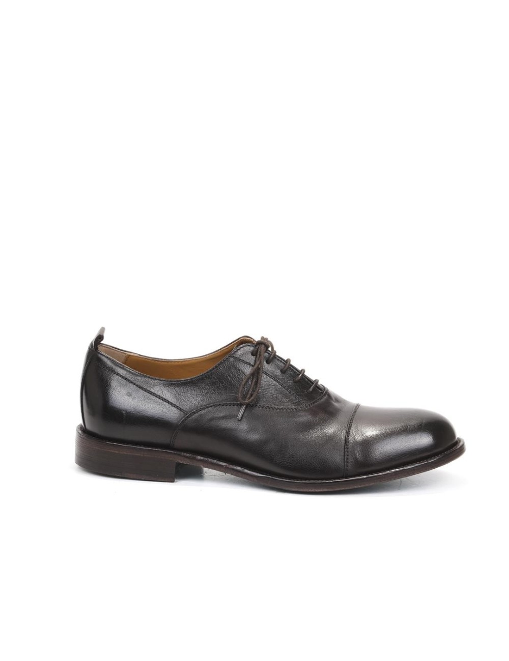 LACE-UP 7174