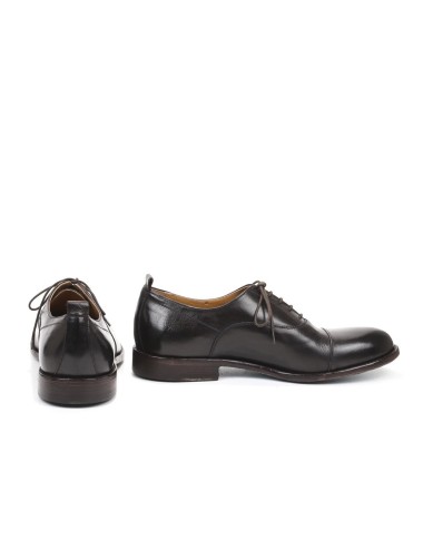 LACE-UP 7174