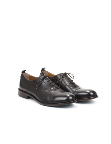LACE-UP 7174