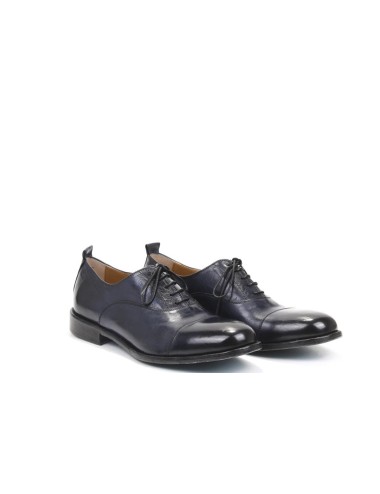 LACE-UP 7174