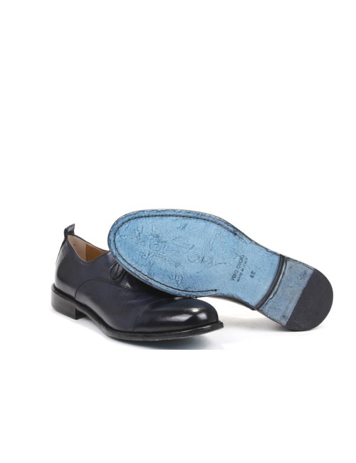 LACE-UP 7174