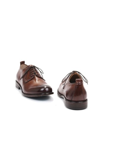 LACE-UP 7176