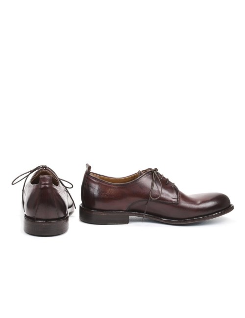 LACE-UP 7178