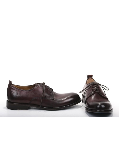 LACE-UP 7178