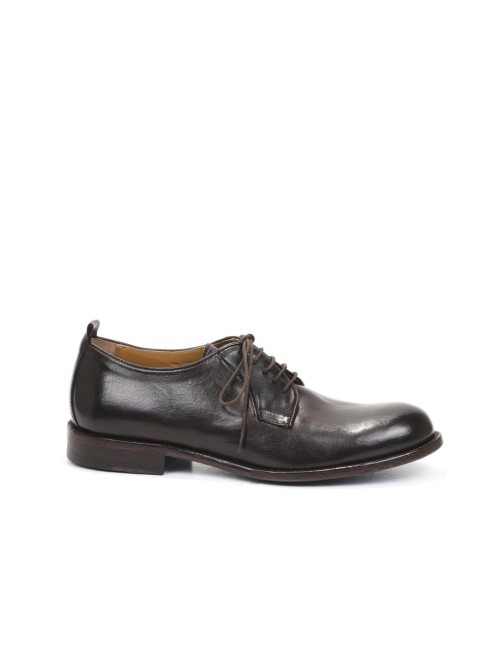 LACE-UP 7176