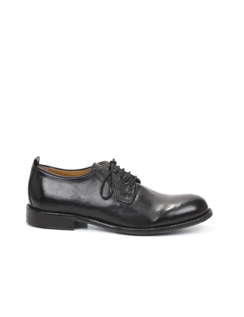 LACE-UP 7176