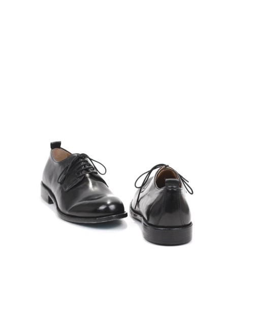 LACE-UP 7176