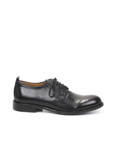 LACE-UP 7176