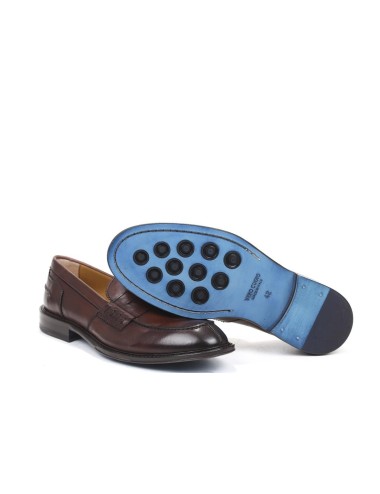 LOAFER 7156