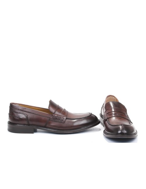LOAFER 7156