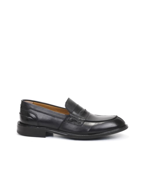 LOAFER 7156