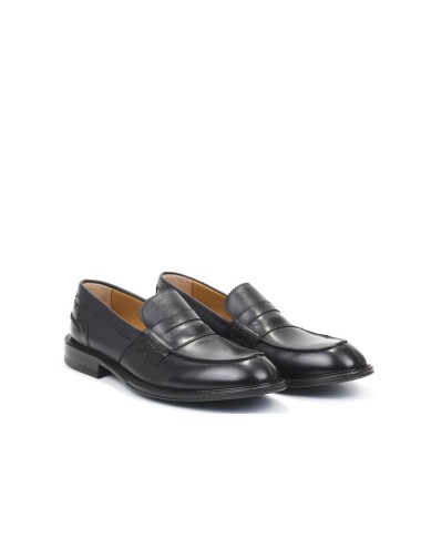 LOAFER 7156